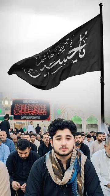 @🚩جـــــــمیــــل بلـــوچ🚩