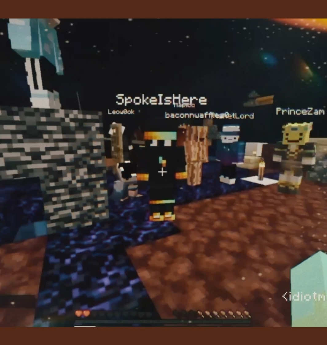 @hh