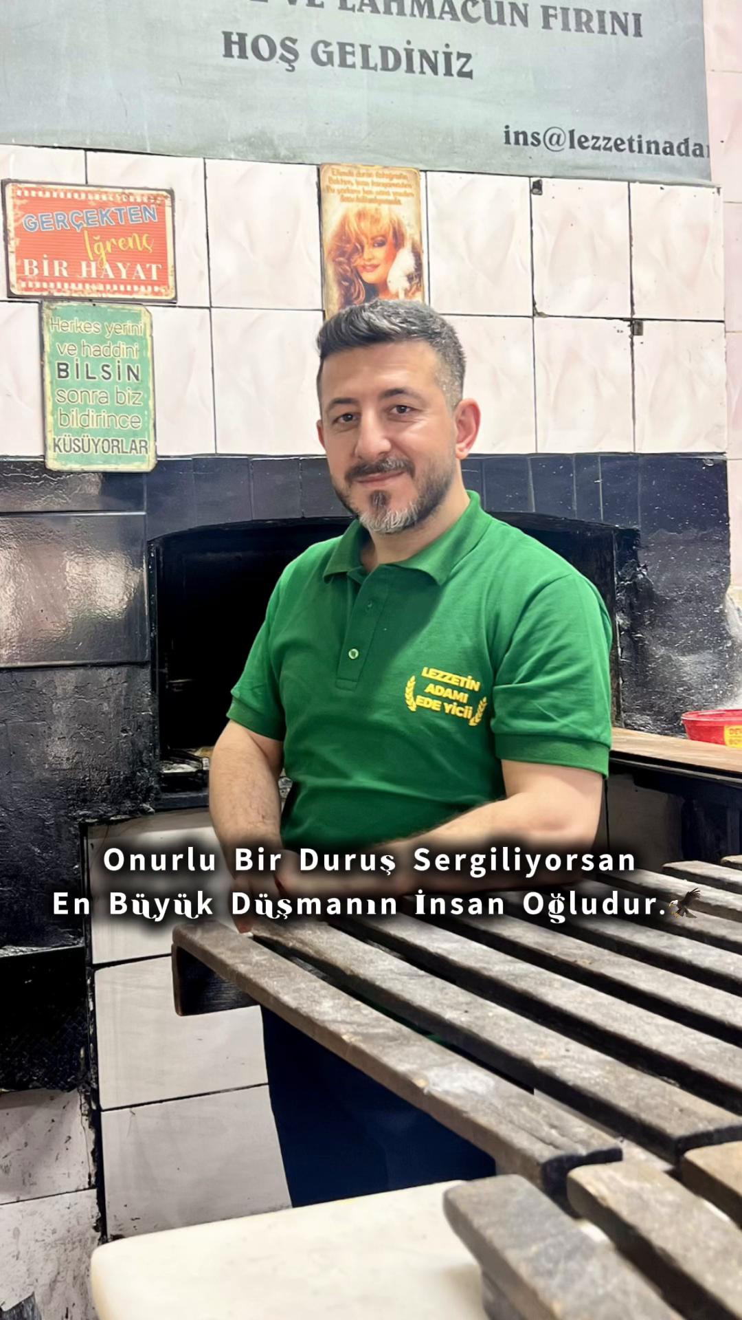 @ŞaBan GôL