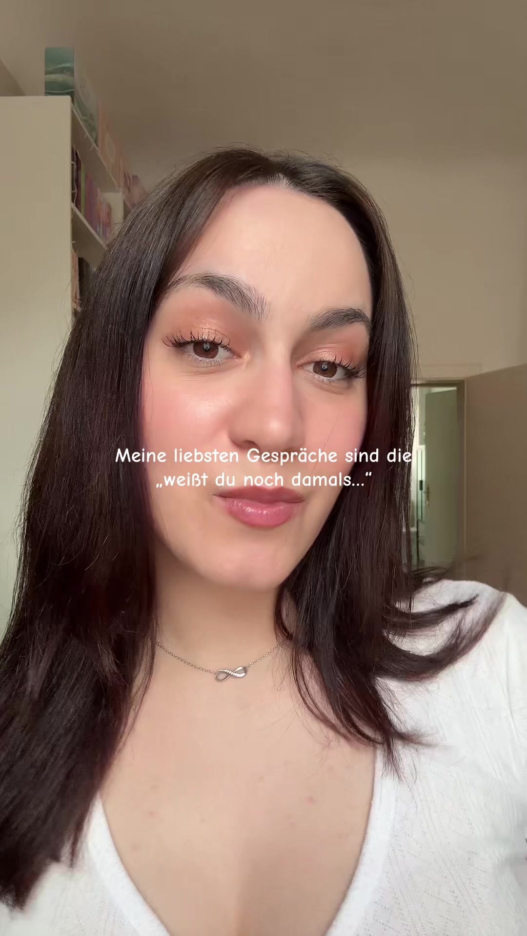 @meli🌷