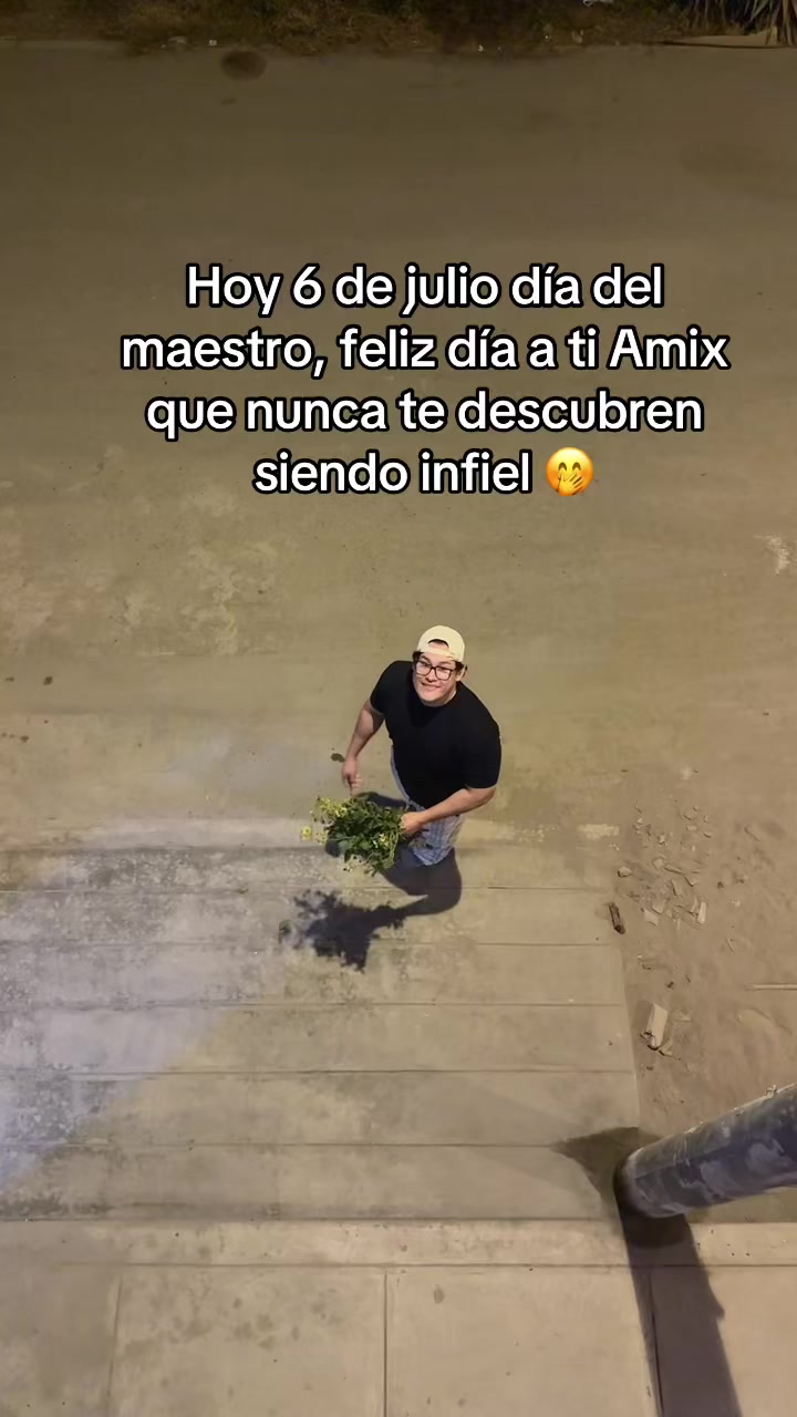 @nicochininn