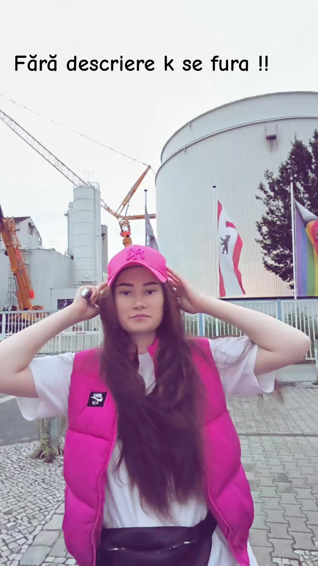 @Ana 👌