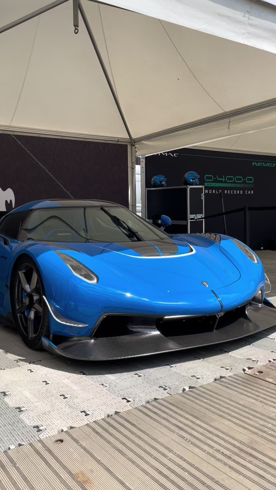 @cars_mad