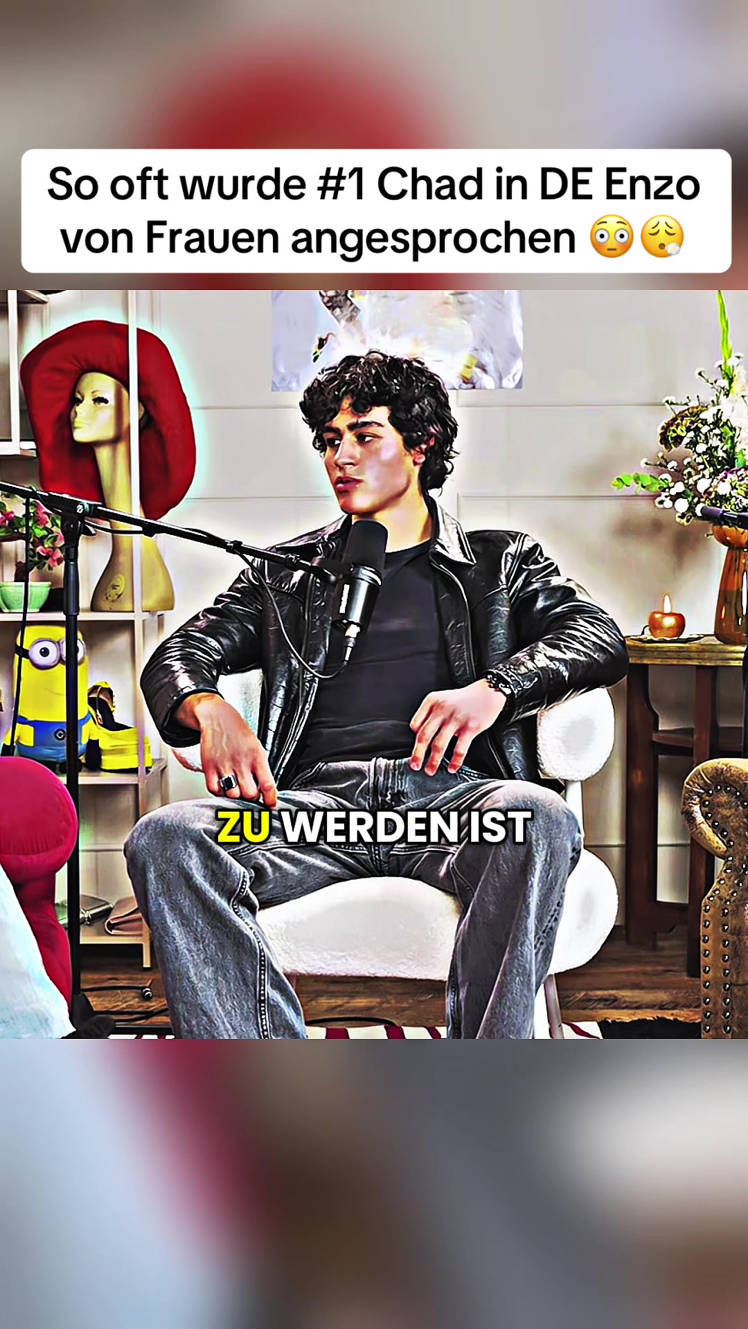 @habowaffen