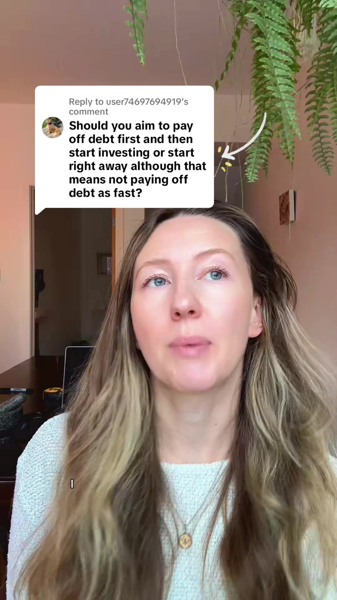 @twogirlsinvesting