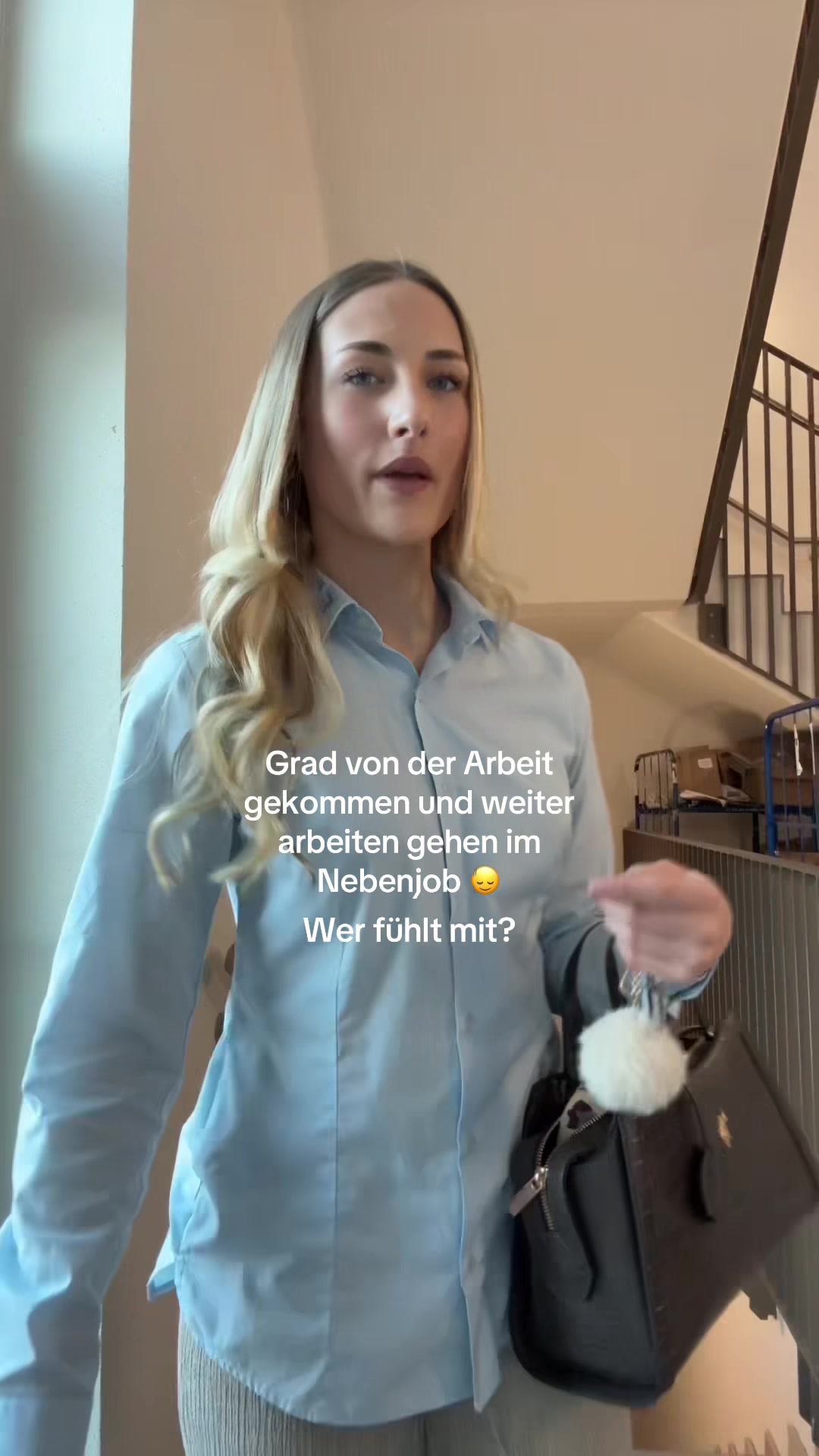 @fainaa