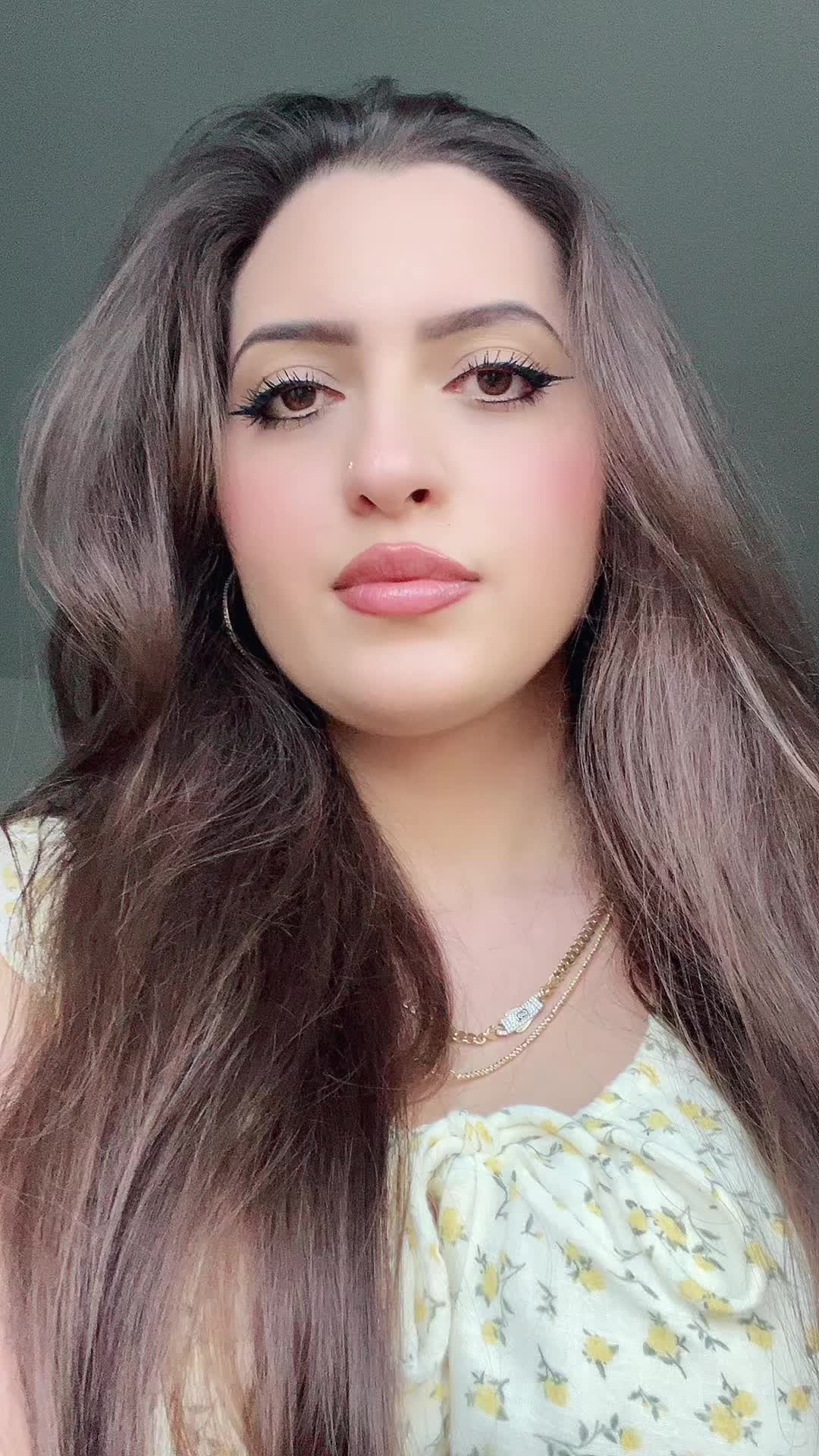 @𝓓