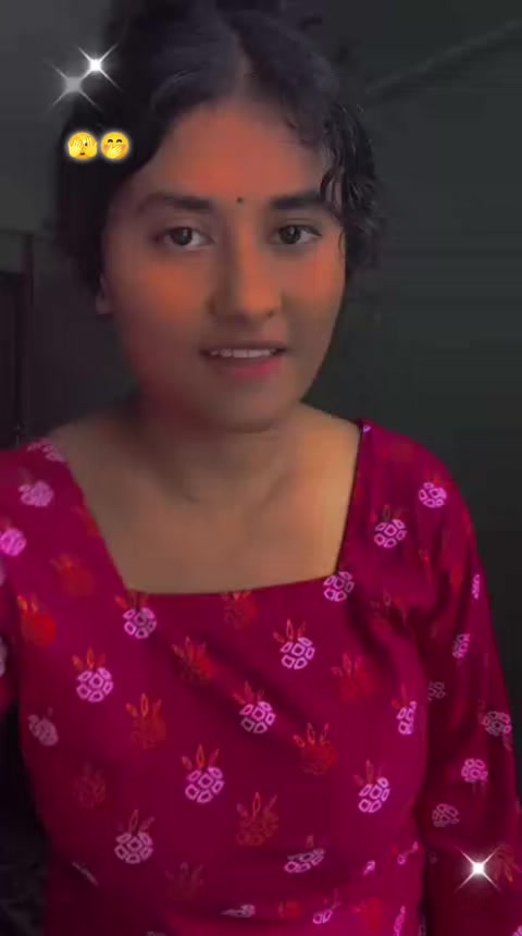 @♡