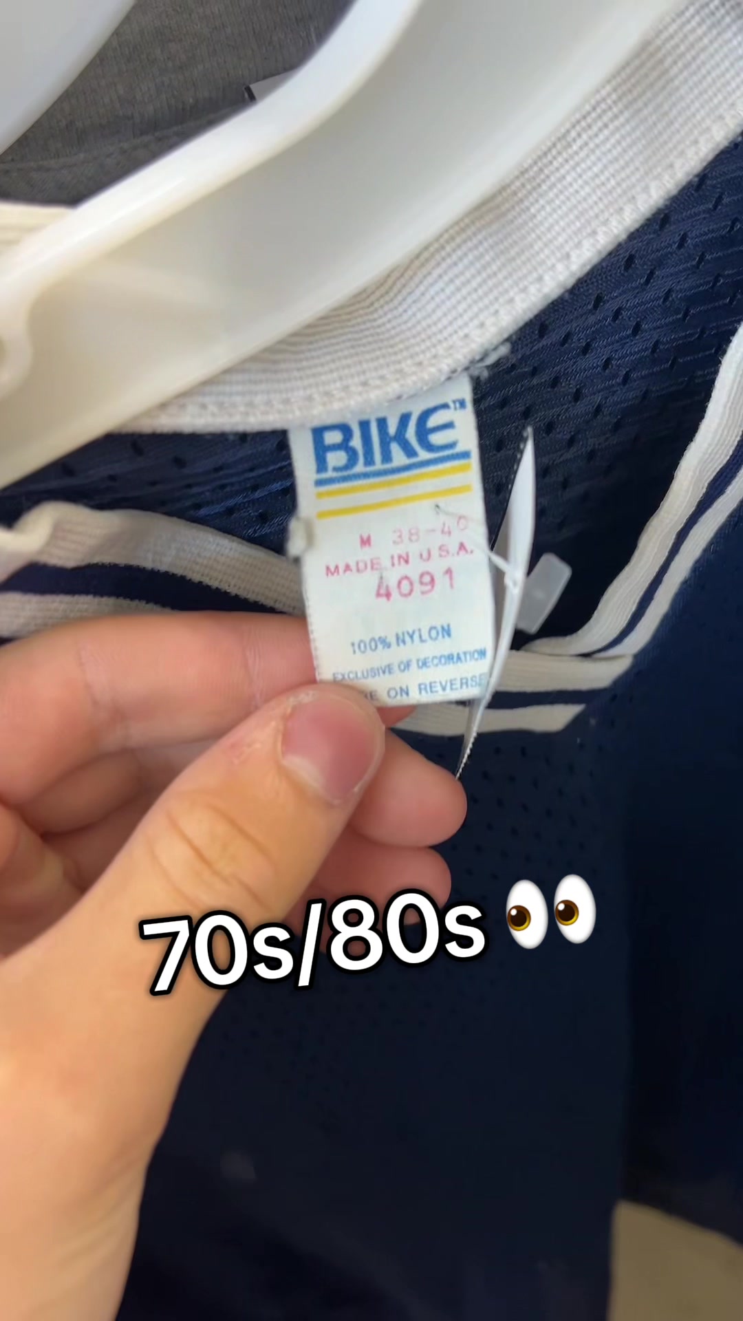 @305 Supply
