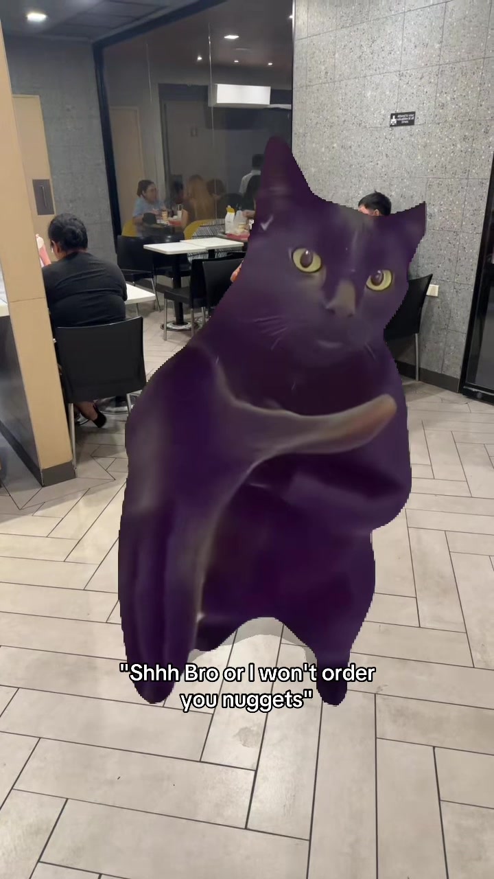 @ishizsy