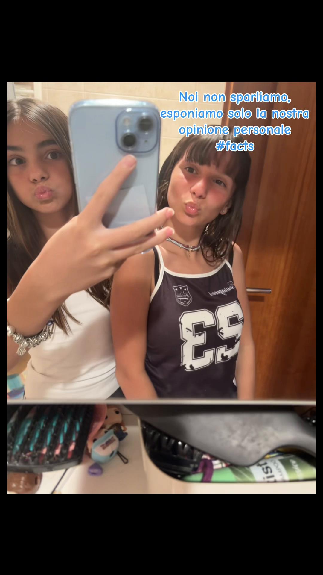 @🩵🩵🩵𝒜𝒾𝓁𝒶&𝓋𝒶𝓃ℯ🩵🩵🩵
