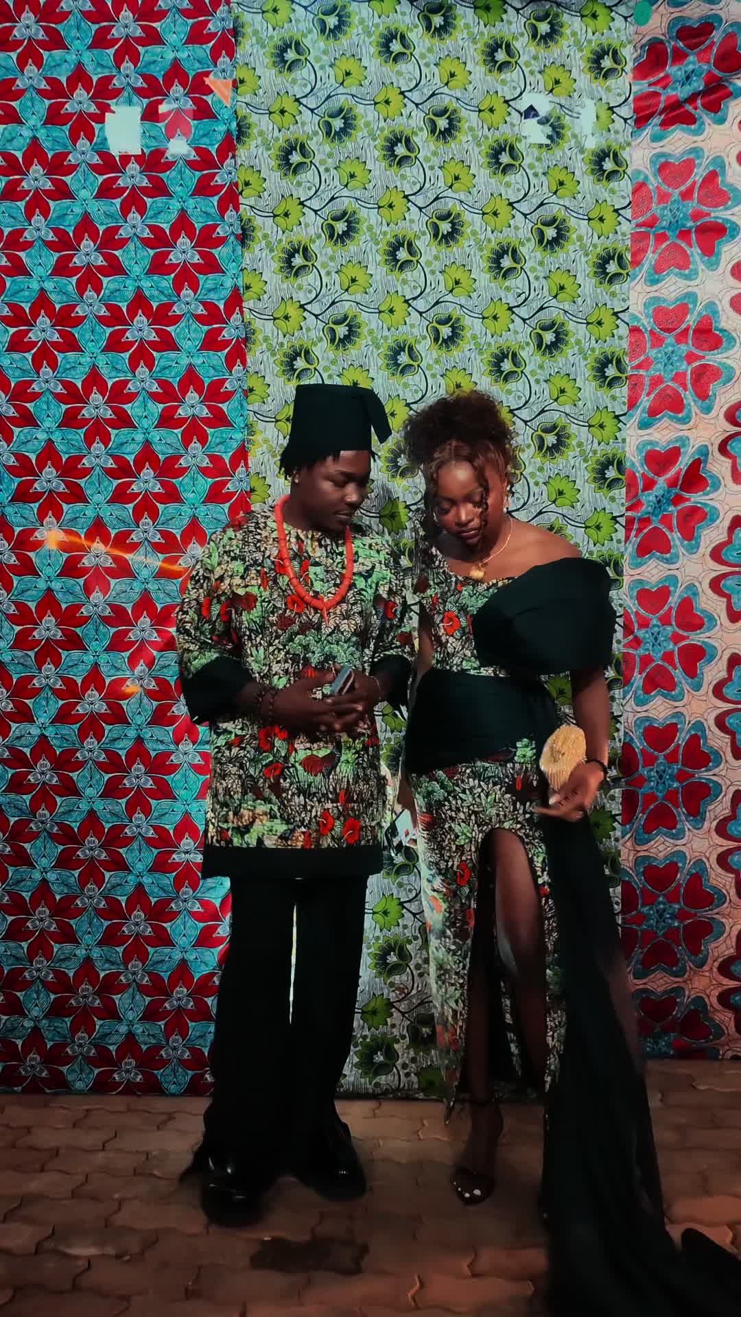 @𝐁𝐑𝐀𝐒𝐇𝐀𝐃_𝐂𝐄𝐎🇹🇬🇨🇩