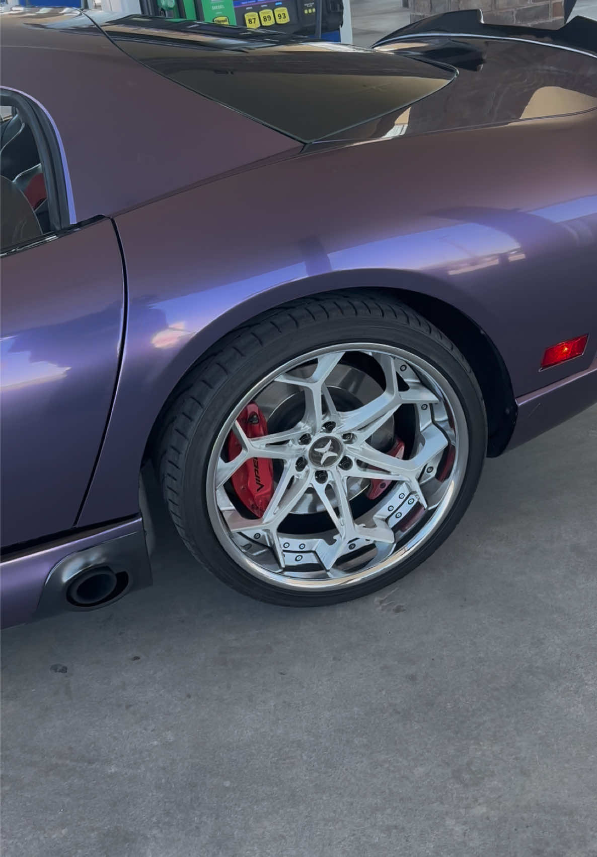 @Slick__nick