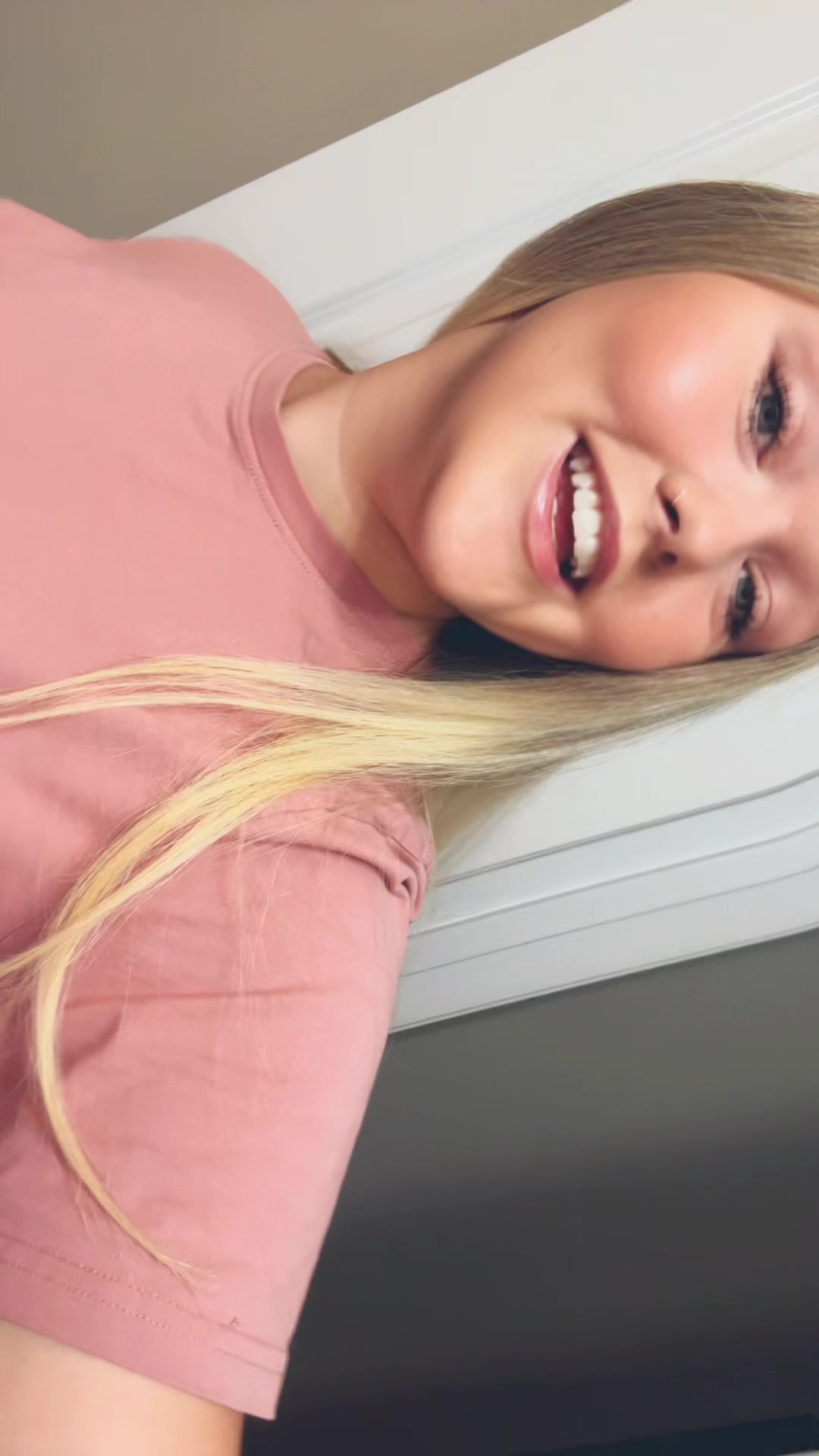 @mama.paigh
