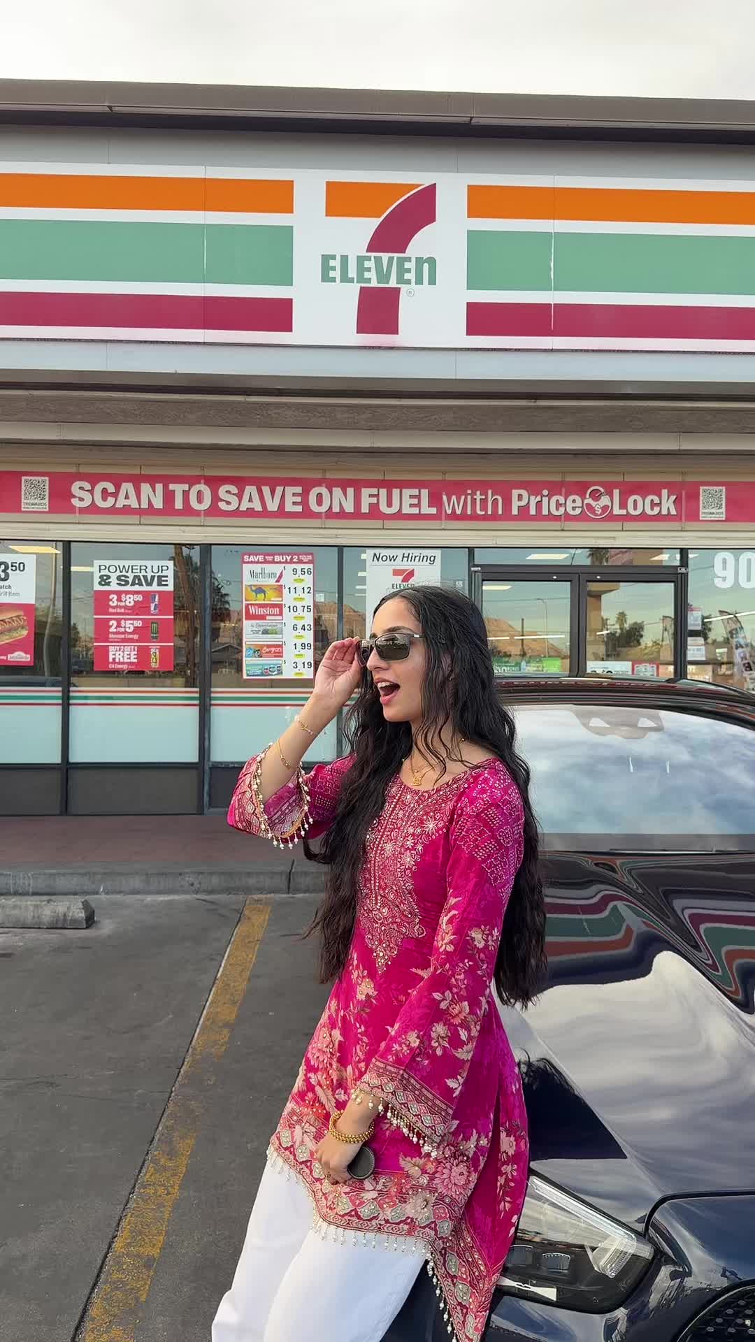 @Pria