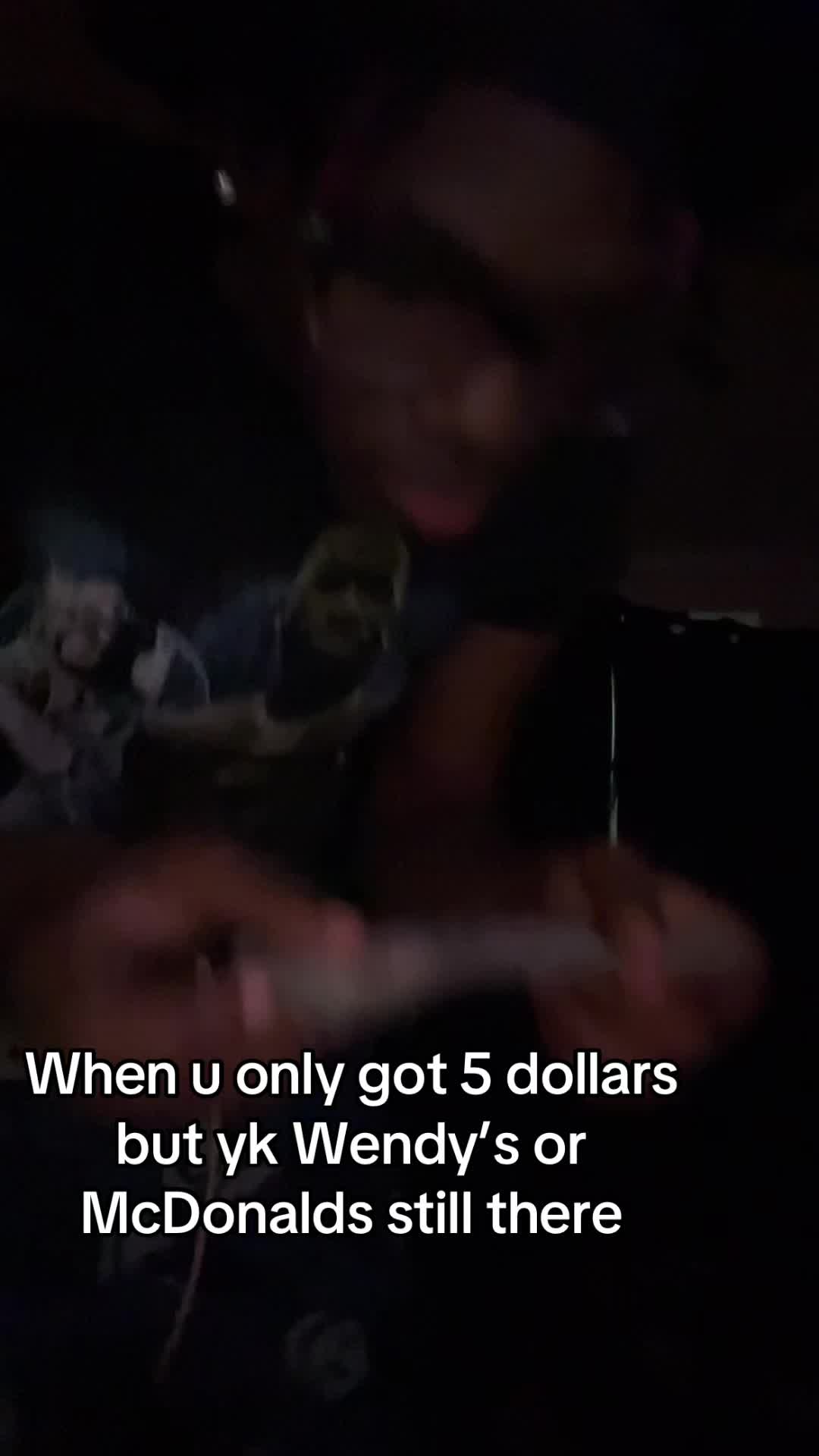 @spideycrew0