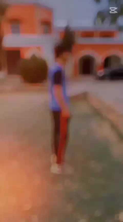 @👑ꮇ𝗿𝘺𝙖𝔰і𝗿║▌💕✿
