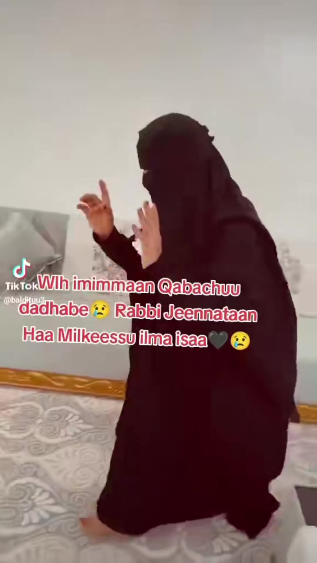 @it's me zehra
