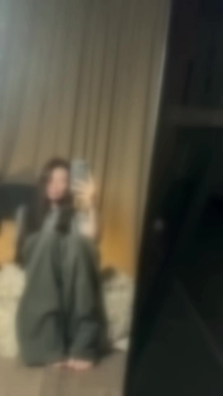 @mchlankhu431