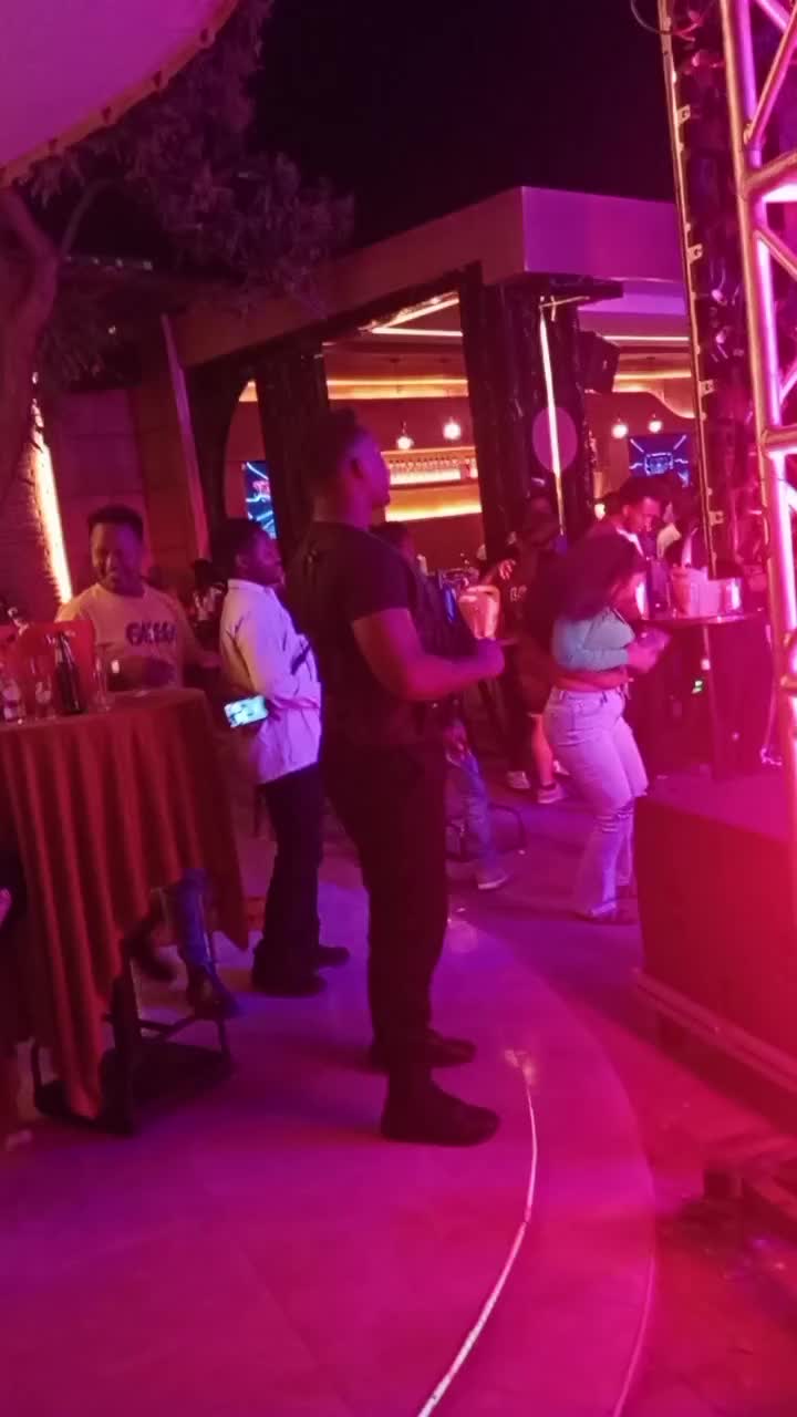 @የበረሀው 💪