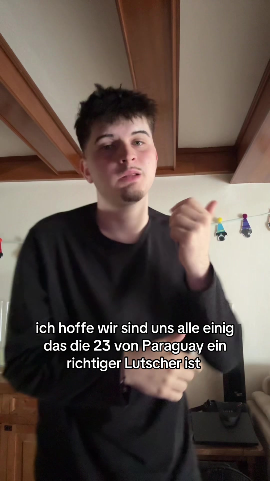 @janniksnr