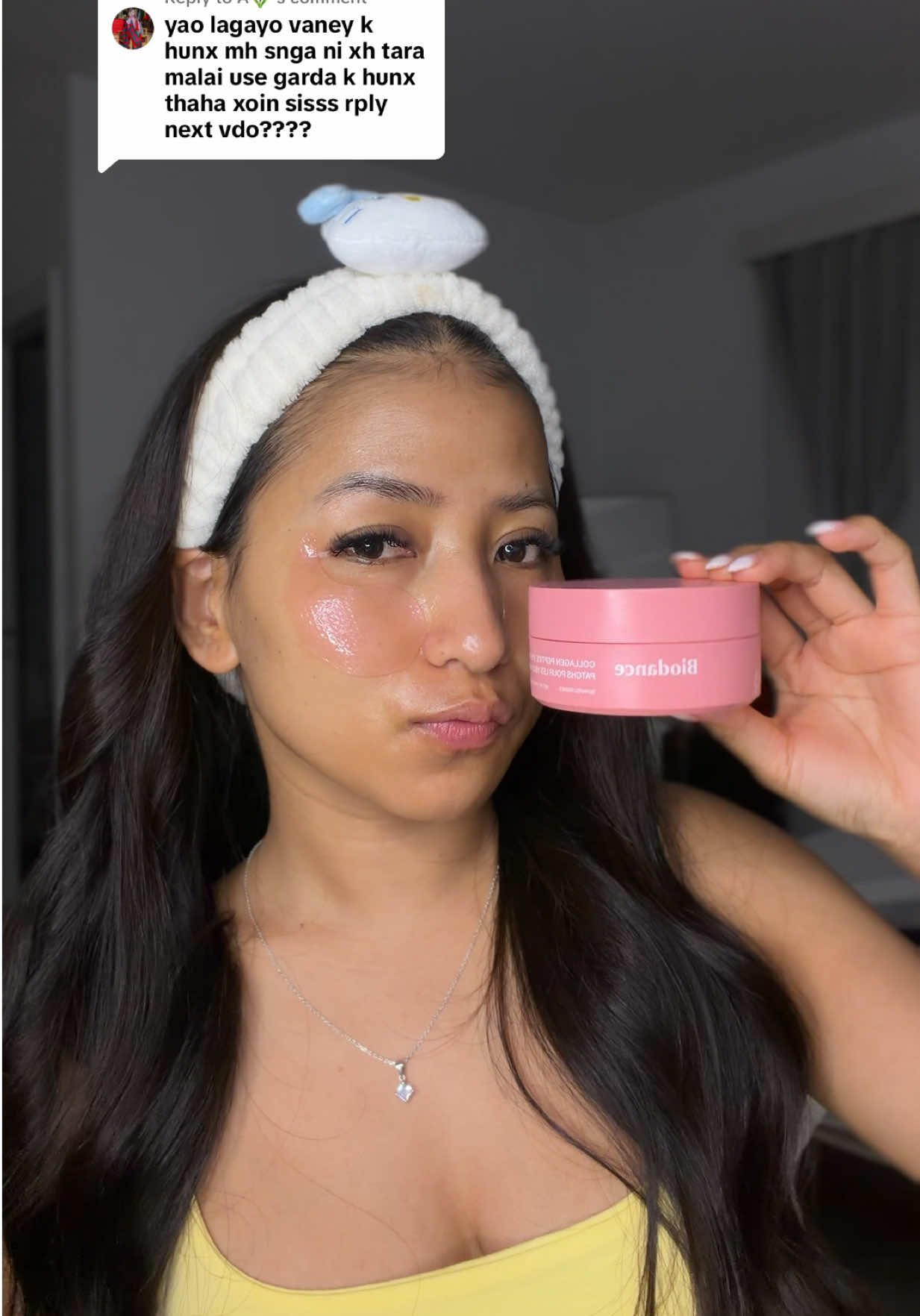 @Salinag_