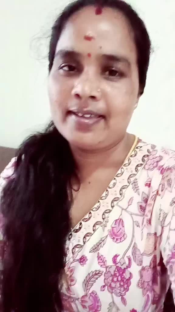 @Usha C