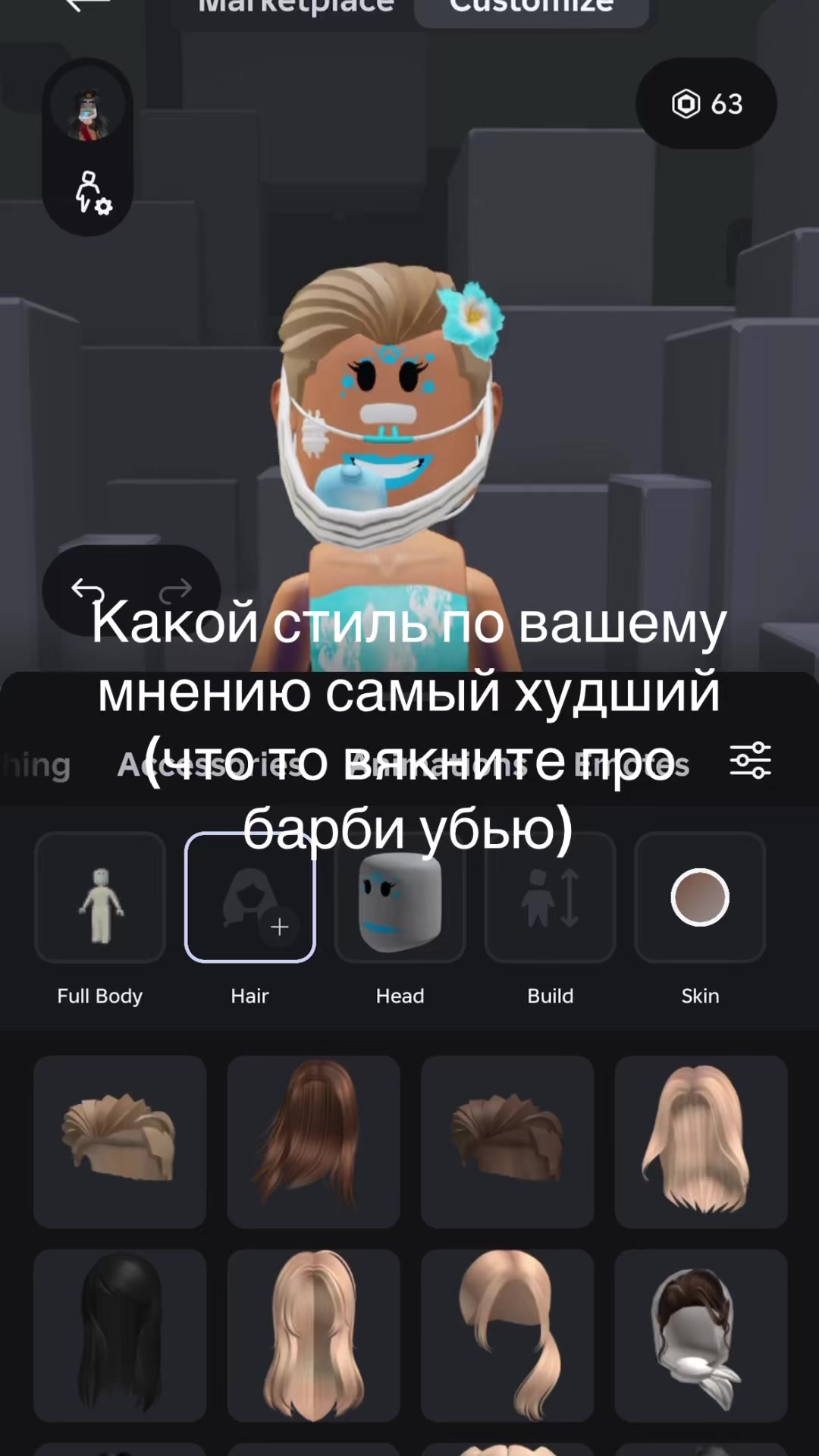 @𝓪𝓵𝓮𝔁𝓪𝓷𝓭𝓻𝓲𝓪