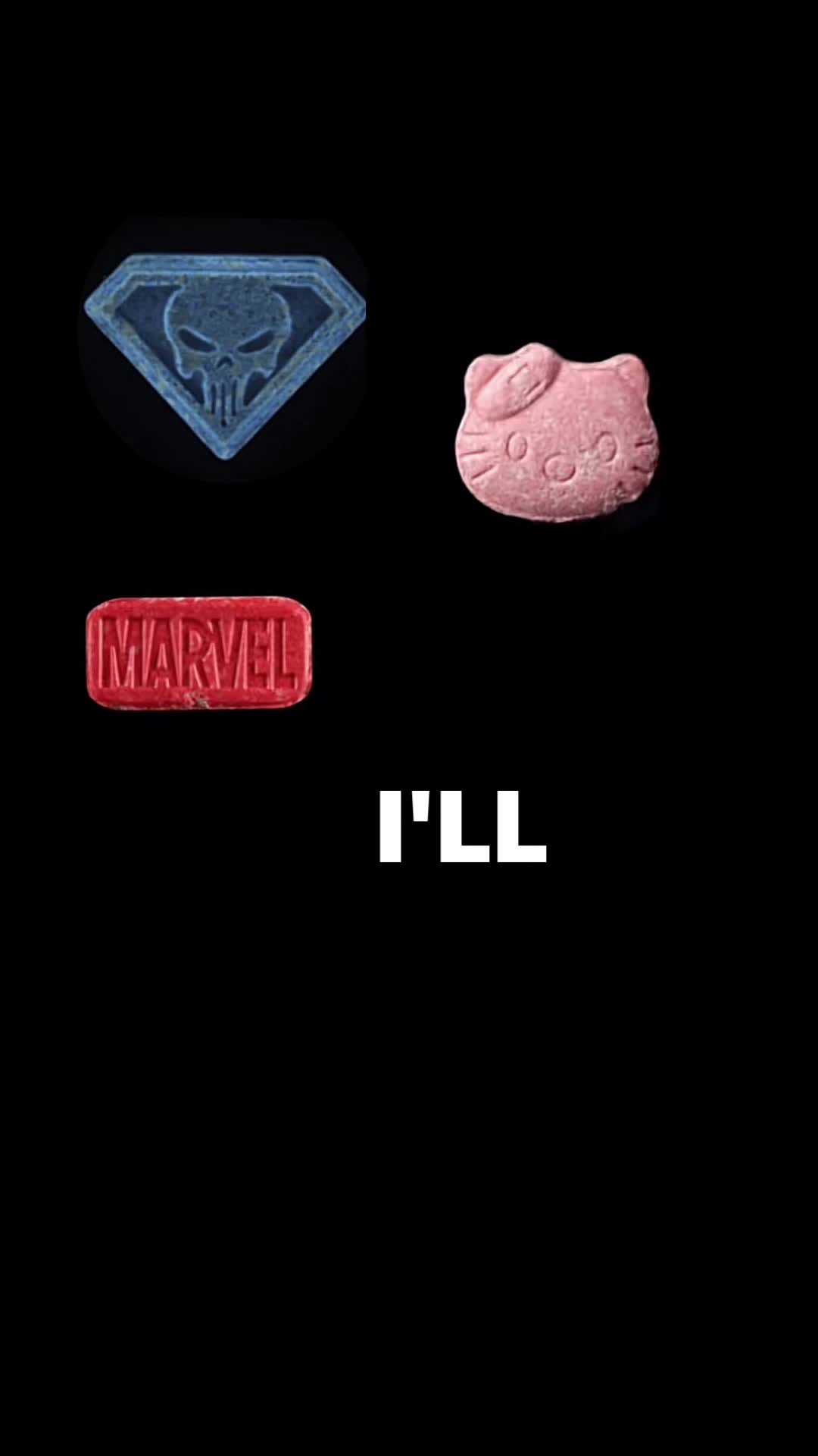 @🫆