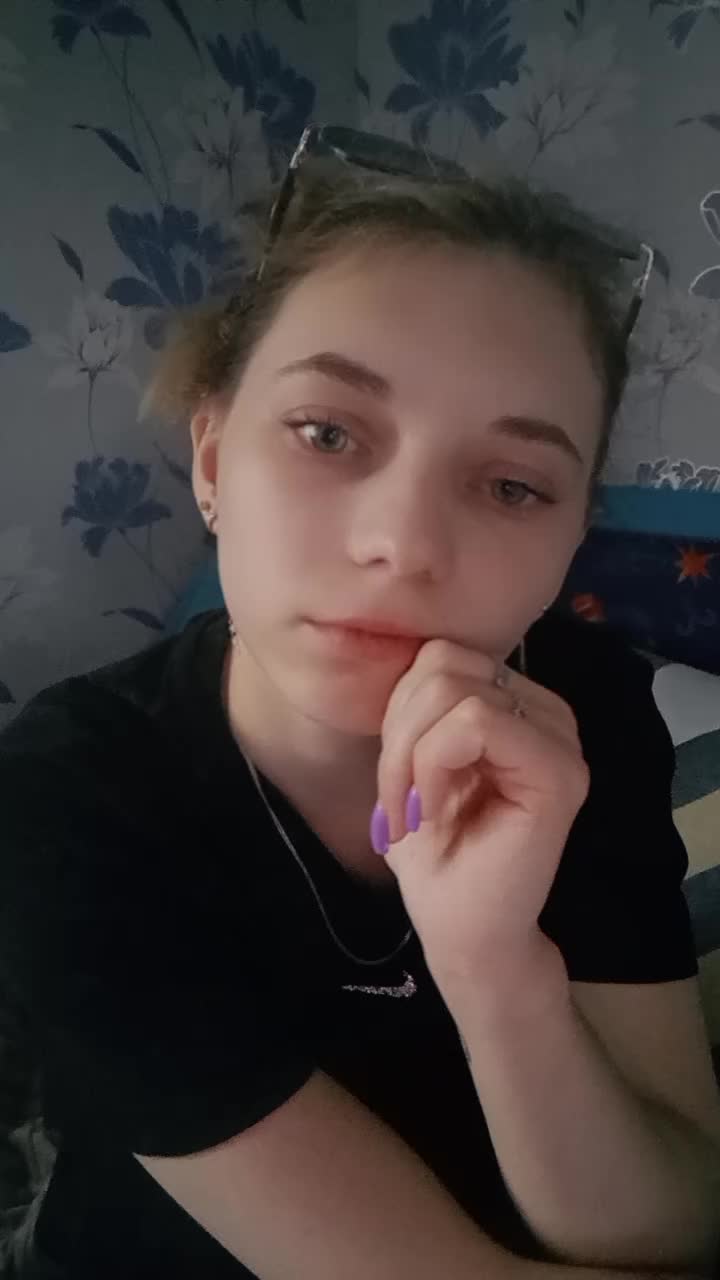 @꧁♡Танюхха♡꧂