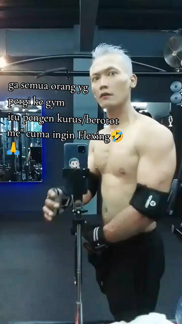 @Endran Yoswara