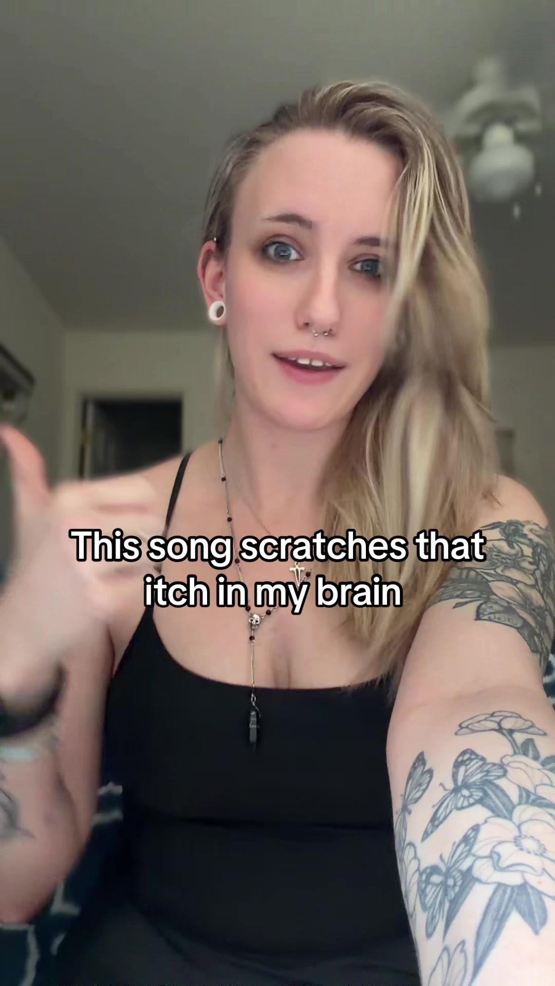 @Shannon