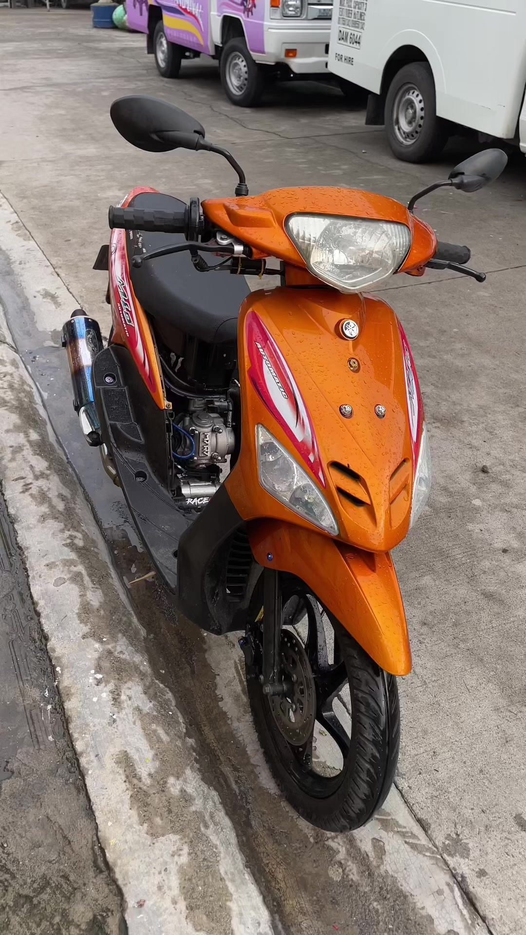 @MIO_PINAS🇵🇭