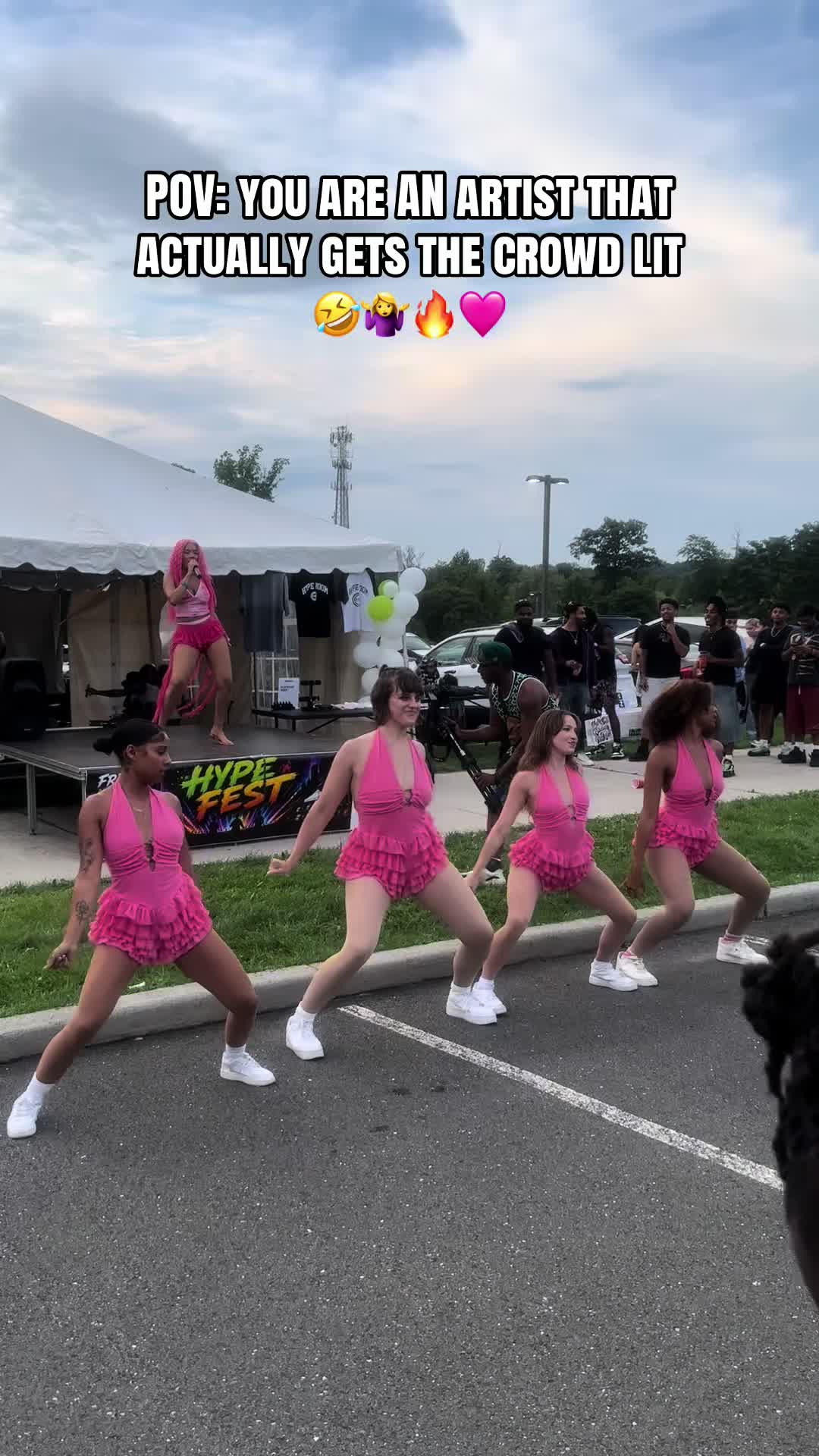 @imcurlygen
