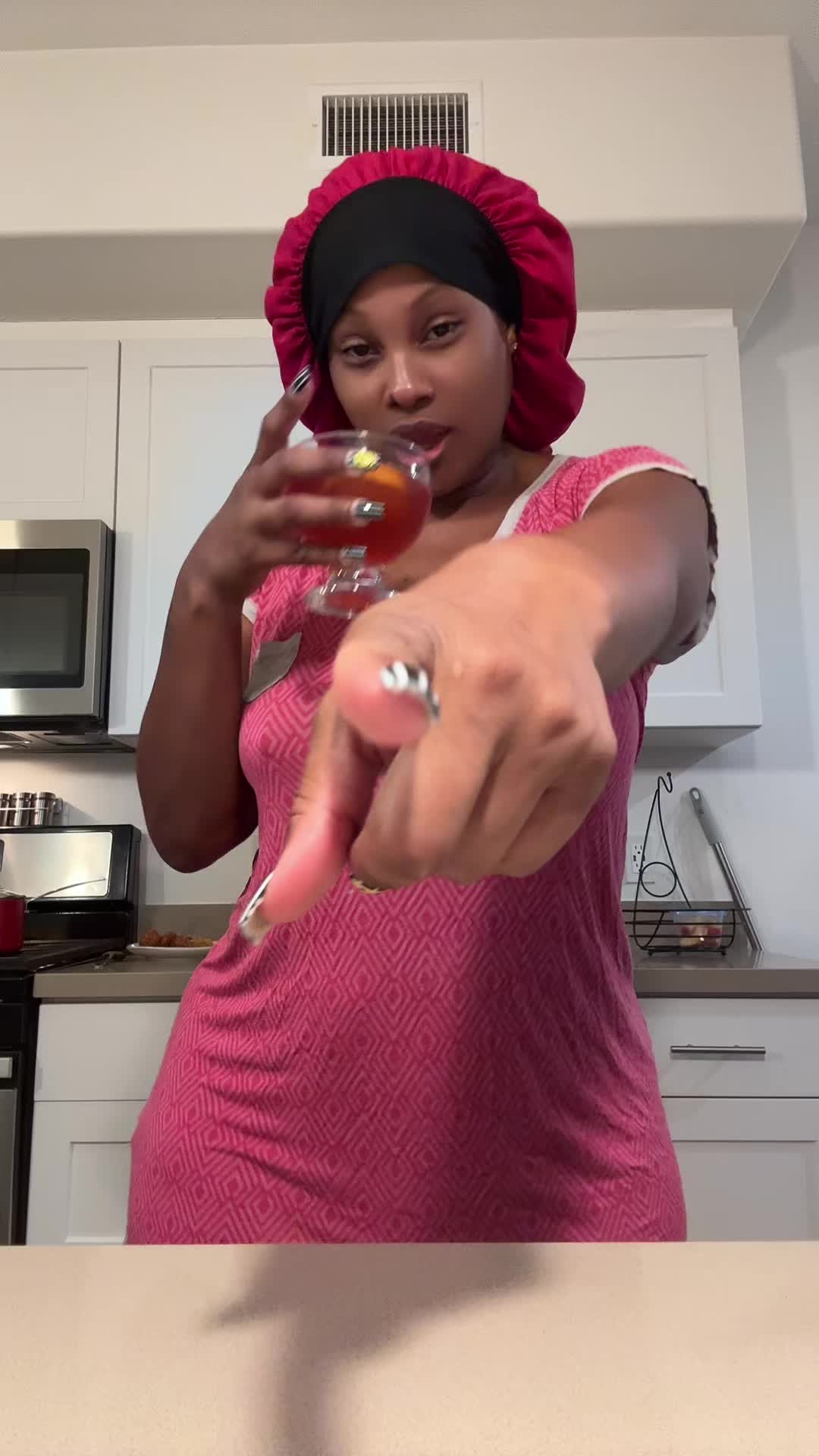 @Yeaitsreal