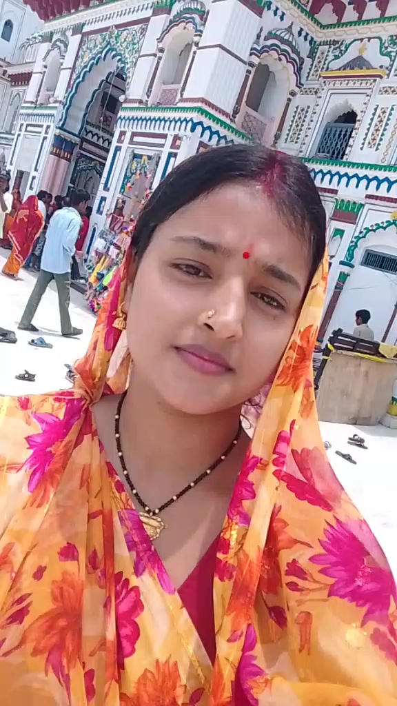 @KHUSHI PANDEY