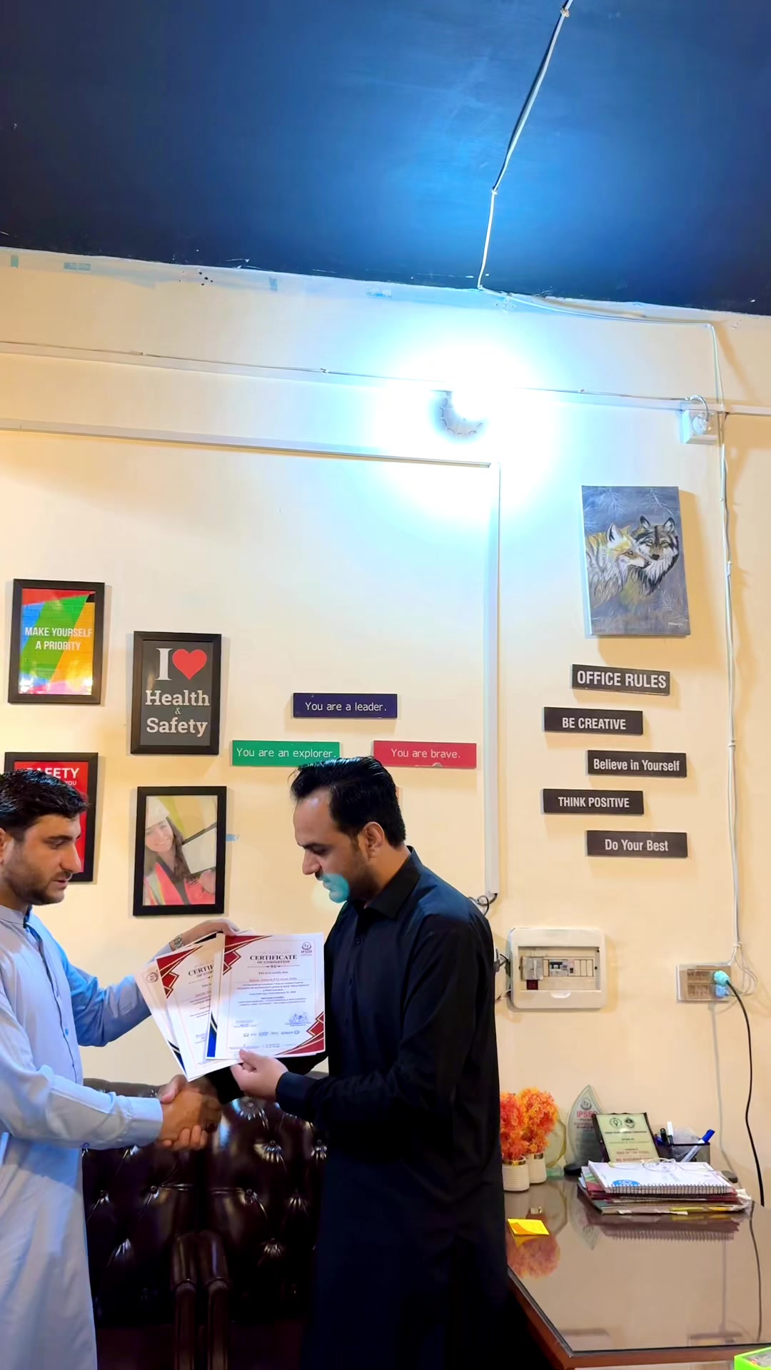 @Akbar khan