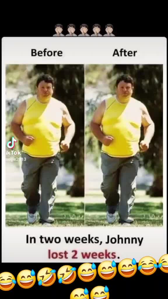 @Big Dude