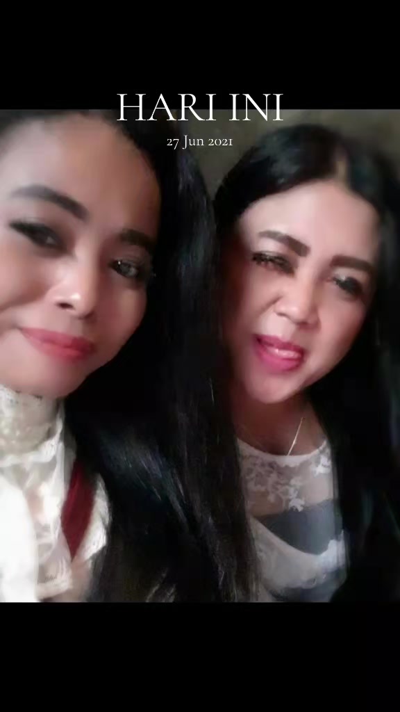 @neng aprilia (Baby R)🥰