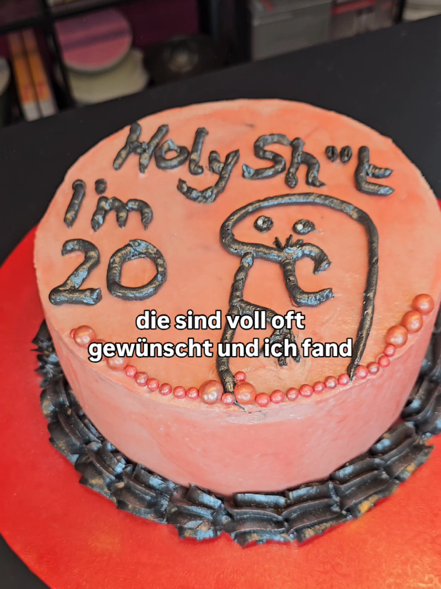 @Steffi Biedermann