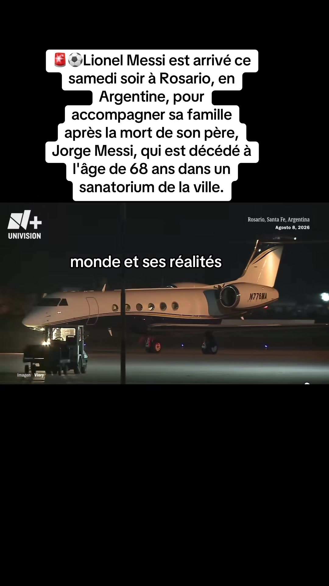@Les merveilles du Congo 🇨🇩