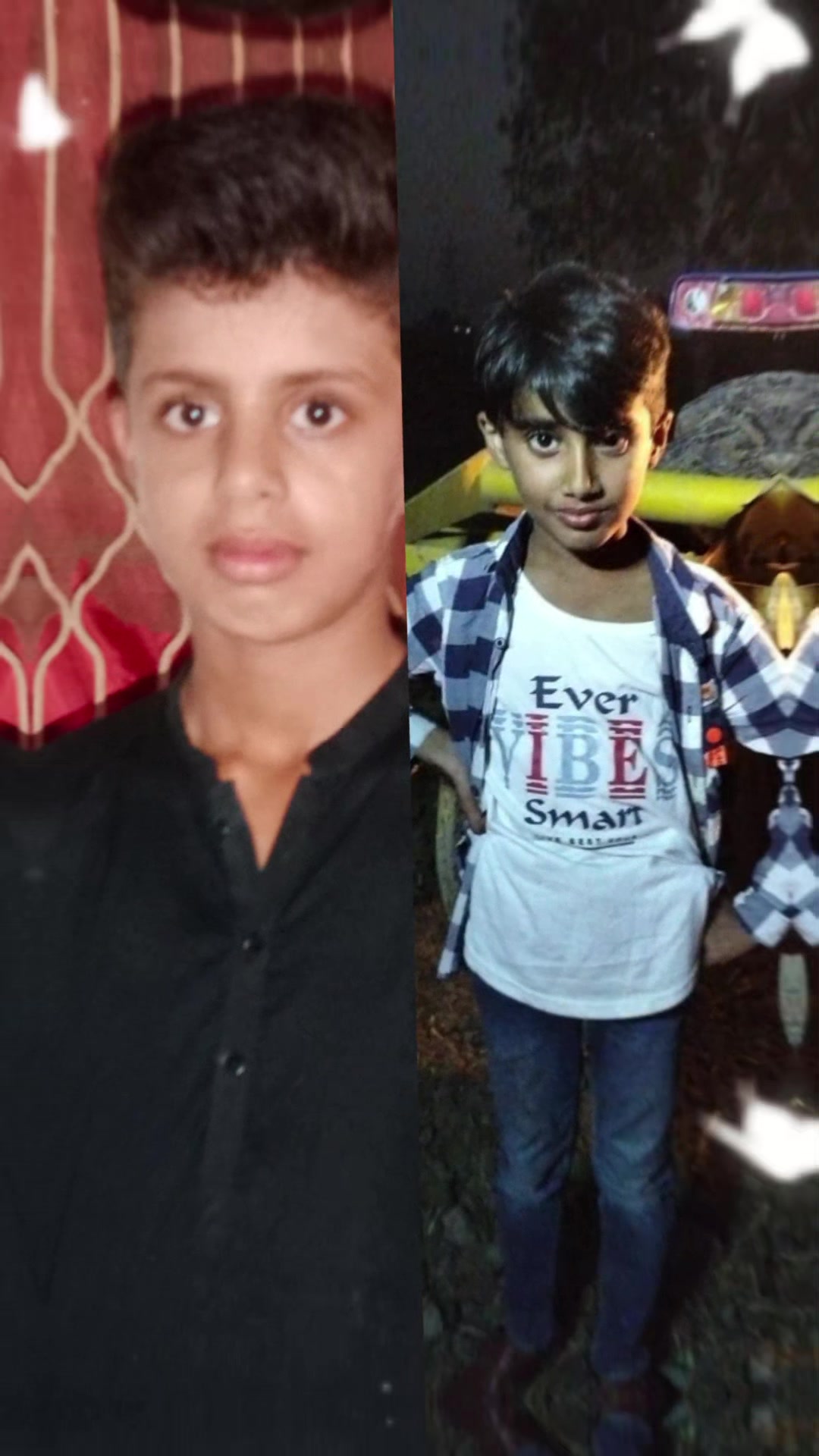 @Imran Ali