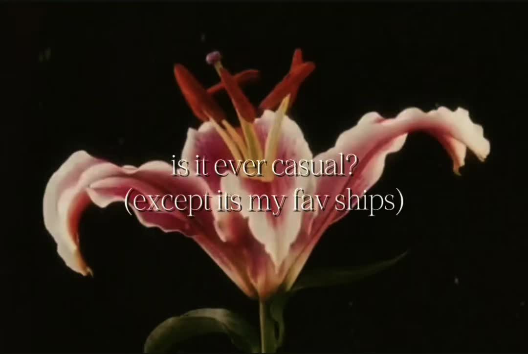 @yen☆