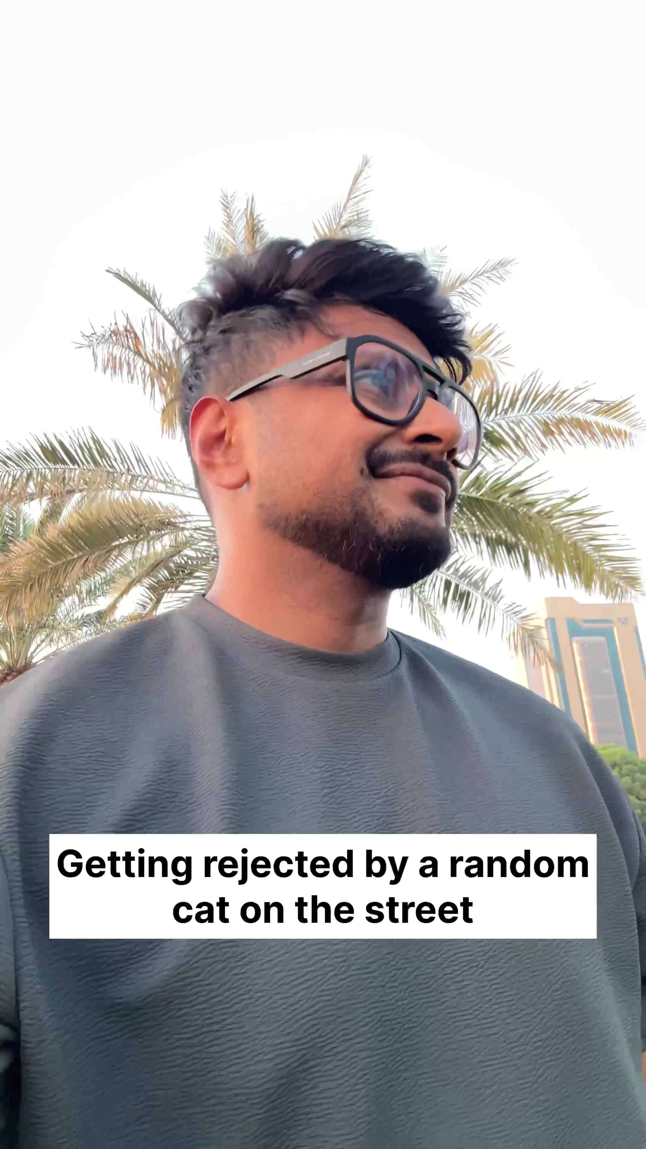 @Ahmad Salah