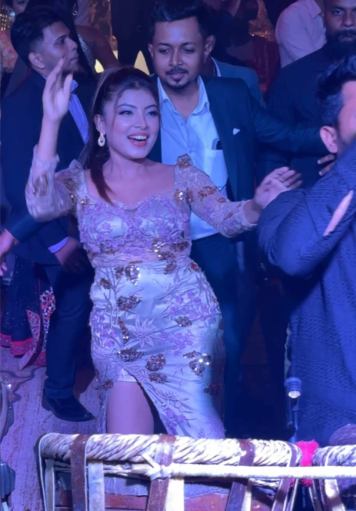 @Jaanu Vidushi De Silva