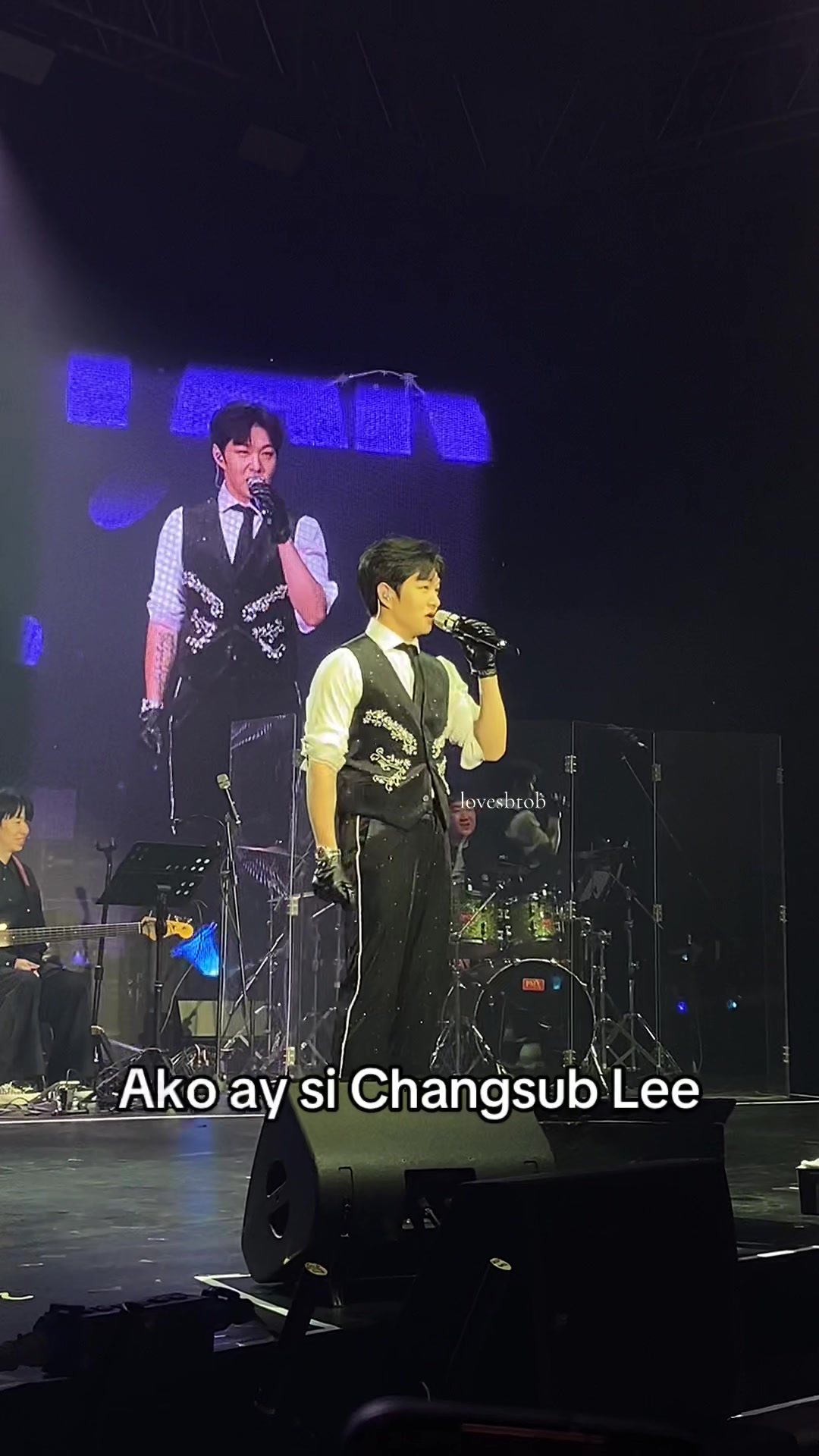@changsoupas🍑