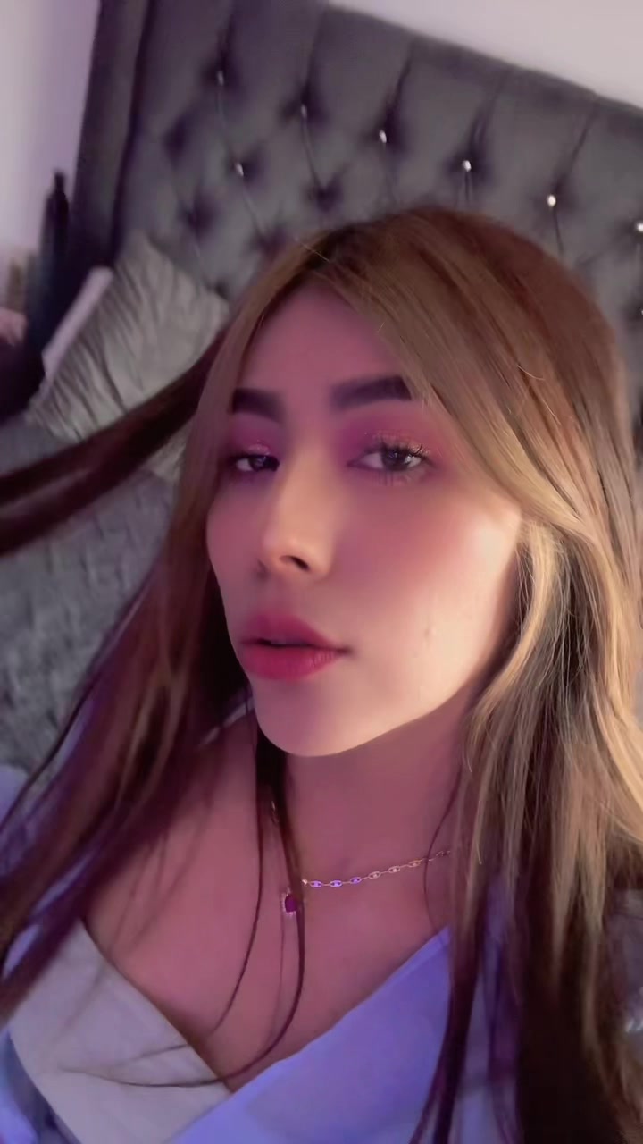 @Andrea Pérez ✨