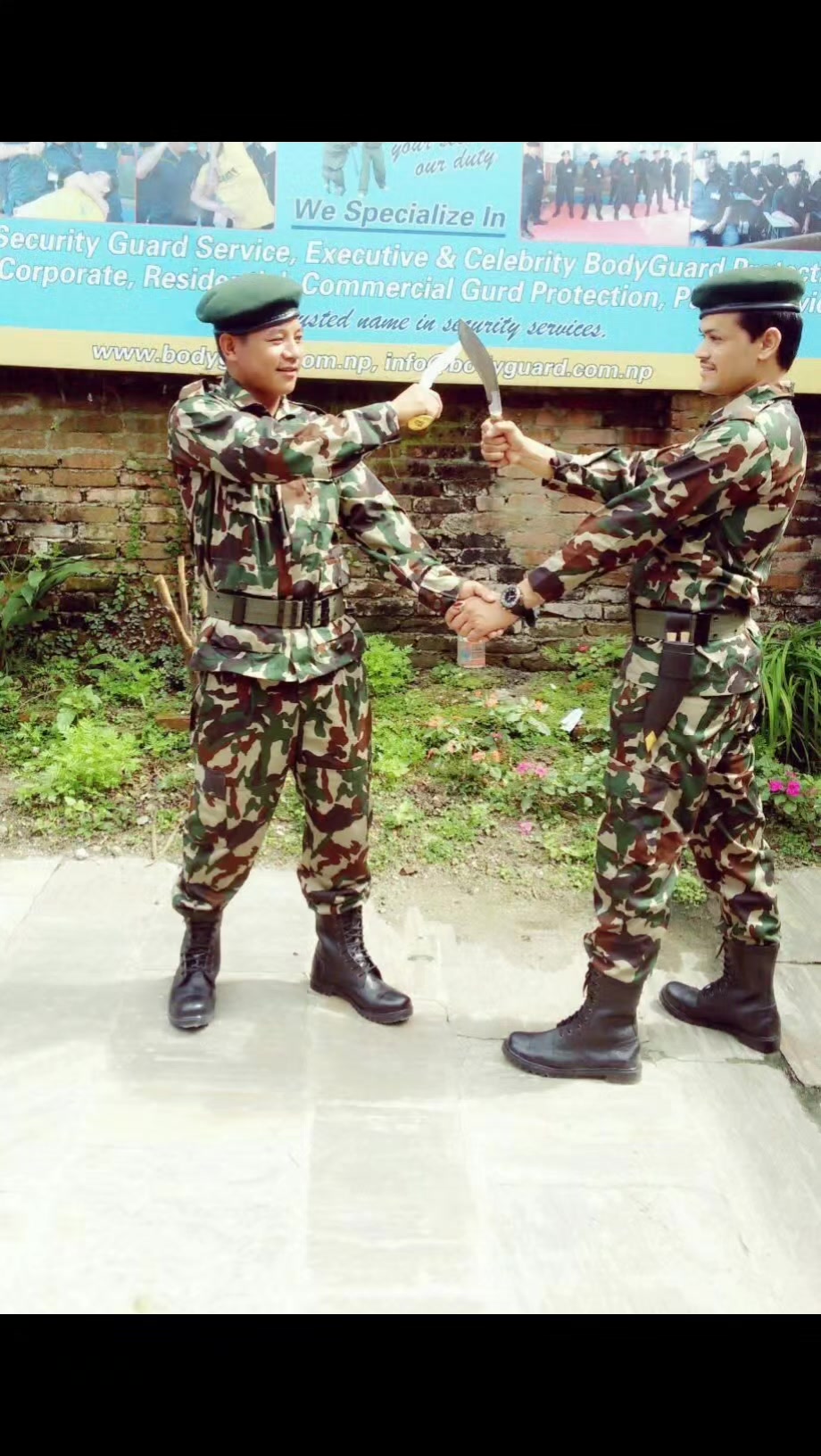 @Ram xettri Muskan🇳🇵धादिङ्गे