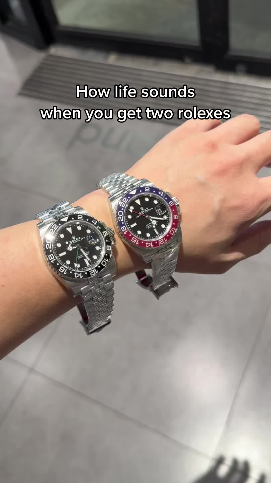 @william luxe68