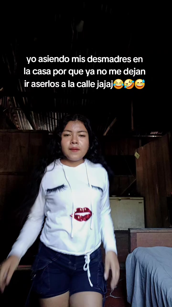 @Yoselin Estrada ๐๐